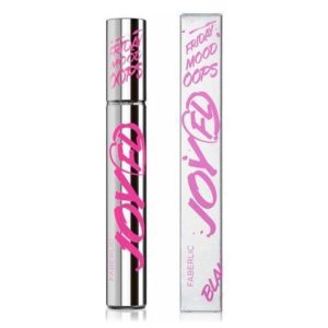 عطر فابرليك جويفول