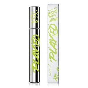 عطر فابرليك بلايفول