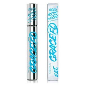 عطر فابرليك جريسفول