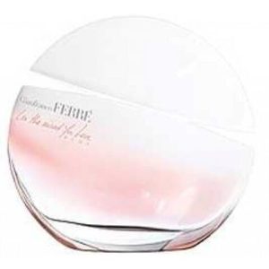 عطر ان ذا مود فور لوف بيور جيانفرانكو فيري