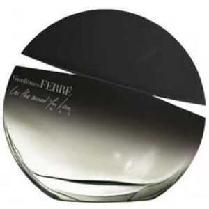 عطر ان ذا مود فور لوف مان جيانفرانكو فيري