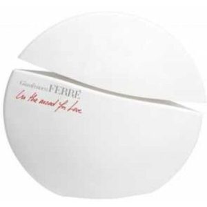 عطر ان ذا مود فور لوف جيانفرانكو فيري