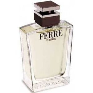 عطر فيري فور من جيانفرانكو فيري