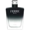عطر فيري بلاك جيانفرانكو فيري