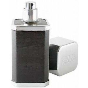 عطر بونتاشيو 21 جيانفرانكو فيري