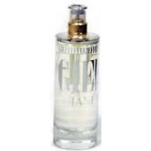 عطر جيفيفي جيانفرانكو فيري