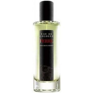 عطر جيانفرانكو فيري برغموت مارينو جيانفرانكو فيري