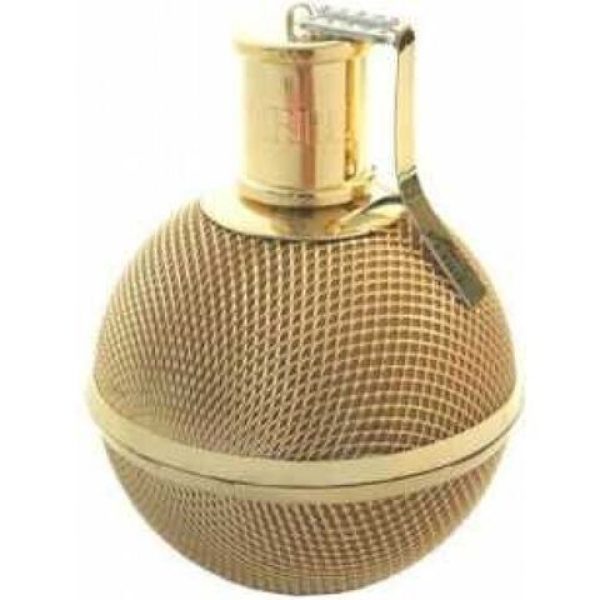 عطر فيري باي فيري جيانفرانكو فيري