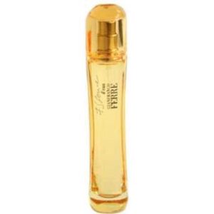 عطر اسنس ديو جيانفرانكو فيري