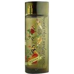 عطر ذاتس أمور ! تاتو لوي جاي ماتيولو