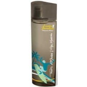 عطر ذاتس أمور! جاي ماتيولواكسوتيك  باراديس لوي هاوايان واتر