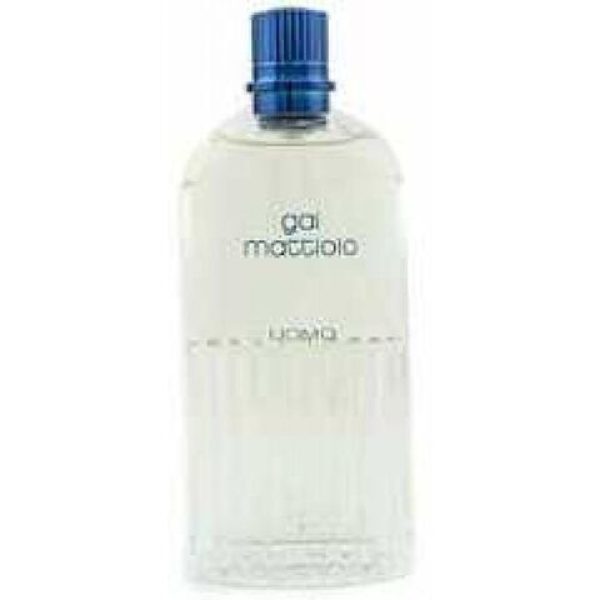 عطر جاي ماتيولو اومو جاي ماتيولو