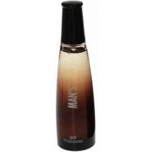 عطر جاي ماتيولو مانز جاي ماتيولو