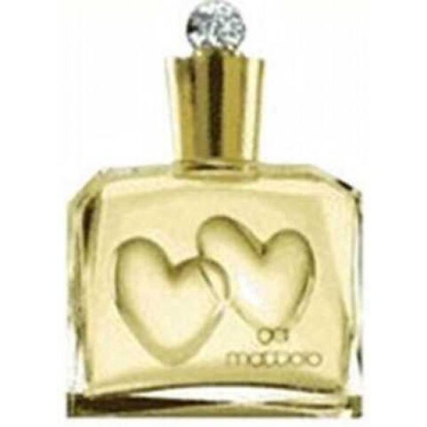 عطر جاي ماتيولو جاي ماتيولو