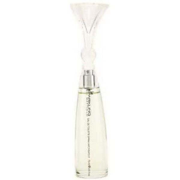 عطر بي سباركلينج جاي ماتيولو