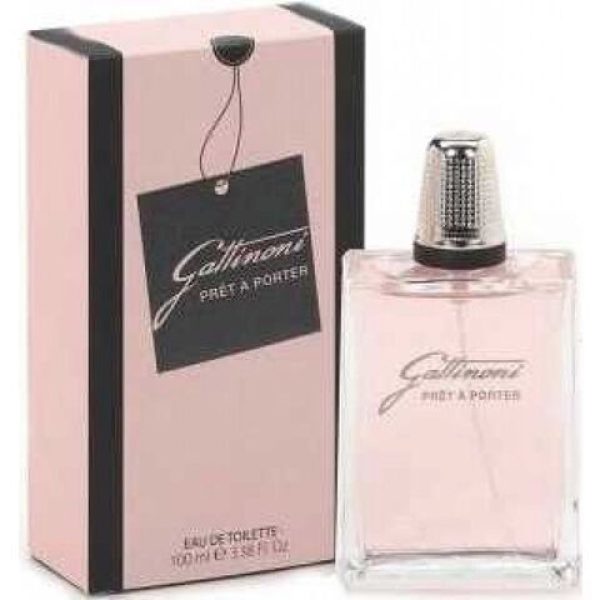 عطر بريت أبورتر جاتينوني