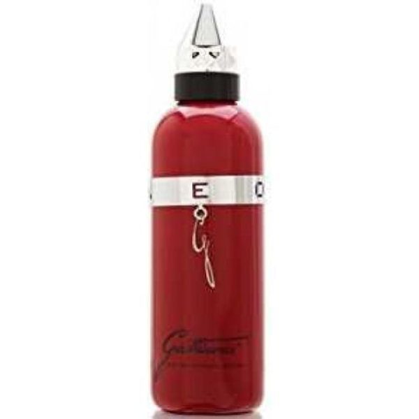 عطر نيو وومن جاتينوني