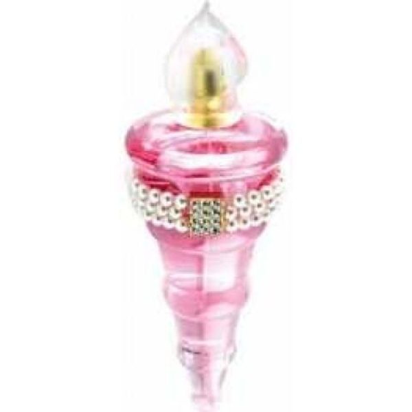 عطر وانس أبون أتايم بينك أنجيل جورجيو فالنتي
