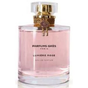 لومير روز جريس