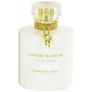 لومير بلانش جريس