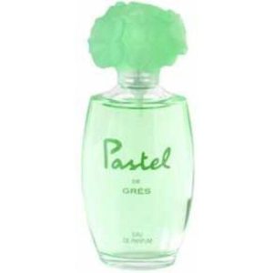 عطر باستل دي جريس