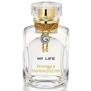 عطر ماي لايف هوميج أمارلين ديتريش جريس