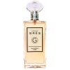 عطر مدام جريس جريس