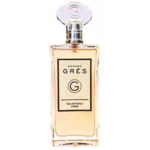 عطر مدام جريس جريس