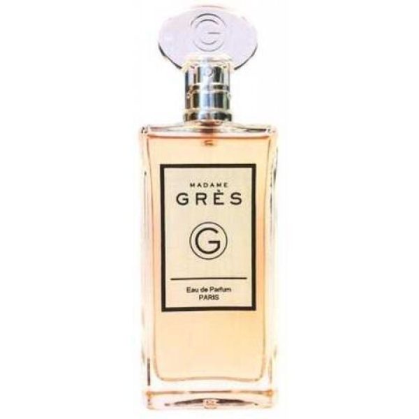 عطر مدام جريس جريس