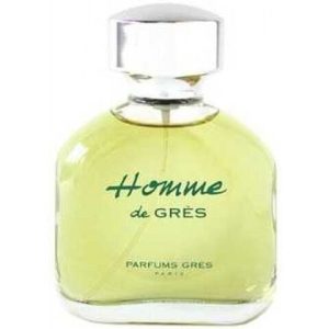 عطر هوم دي جريس
