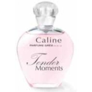 عطر كالين تندر مومنتس جريس