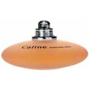 عطر كالين سويت أبيل جريس