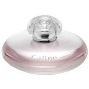 عطر كالين جريس