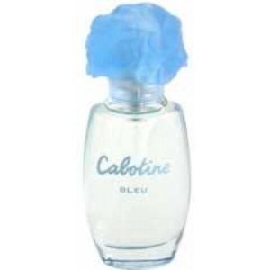 عطر كابوتين بلو جريس