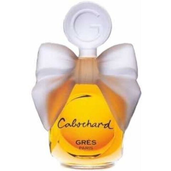 عطر كابوشارد بارفيوم جريس