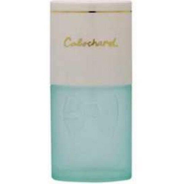 عطر كابوشارد أبيسير فيرت جريس