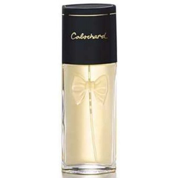 عطر كابوشارد جريس