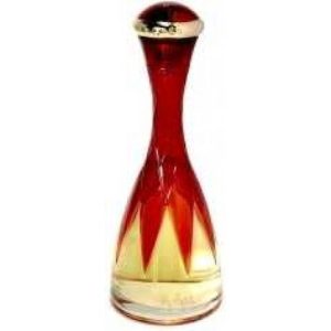 عطر كاباريت جريس