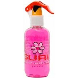 أكوا ديو بينك جورو سنت