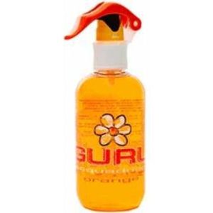 أكوا ديو أورنج جورو سنت