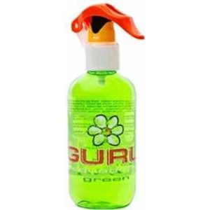 أكوا ديو جرين جورو سنت