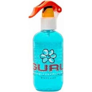 أكوا ديو بلو جورو سنت