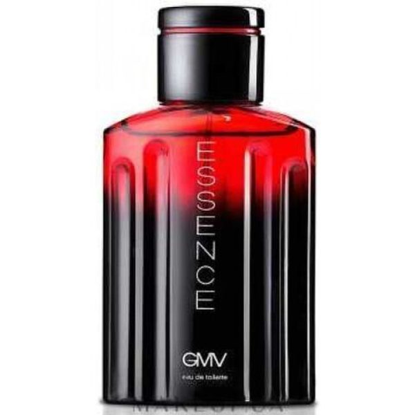 عطر جي أم في اسنس فور من جيان ماركو فينتوري