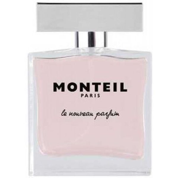 عطر مونتال لي نوفو بارفيوم جيرمين مونتال