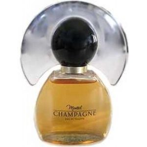 عطر شامبانيا جيرمين مونتيل