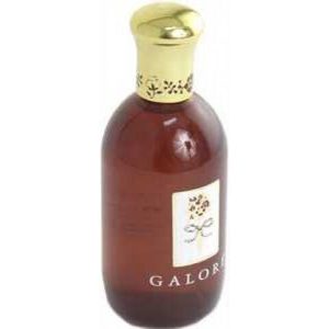 عطر جالور جيرمين مونتيل