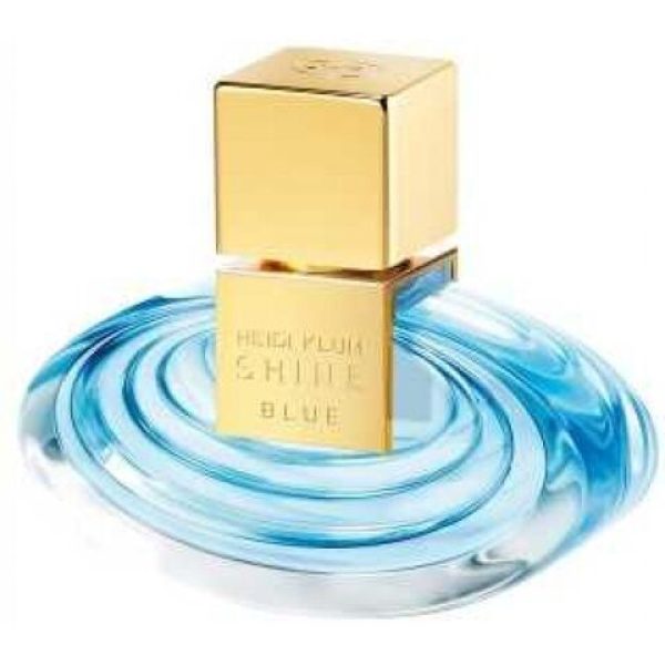 عطر شاين بلو هايدي كلوم