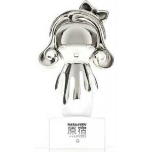 عطر هاراجوكو لوفرز بوب الكتريك جي هاراجوكو لوفرز