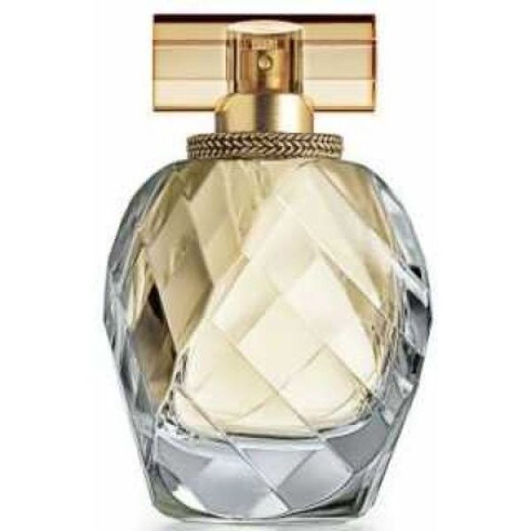 عطر وذ لوف هيلاري داف