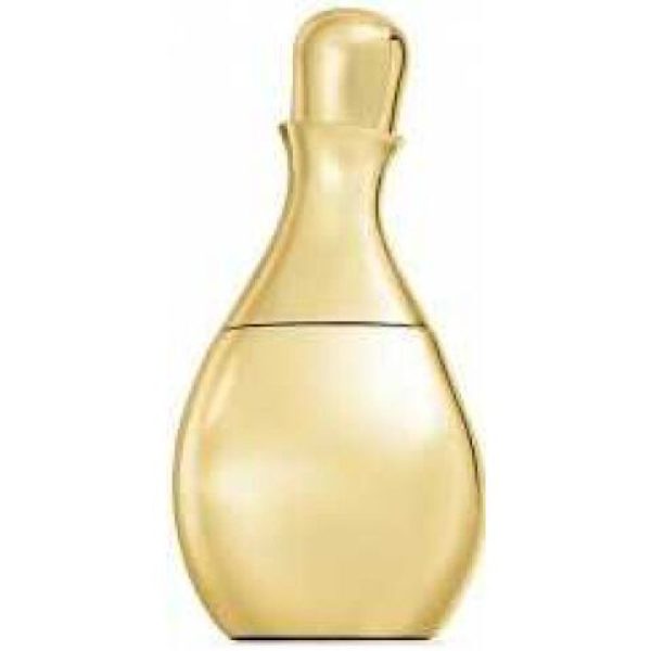 عطر وومن عنبر هالستون